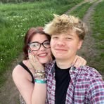 Abbie Fellows - Facebook