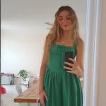 Abbie Fellows - @abbie_fellows - Instagram