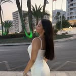 abby - @abbyfellowss - Instagram