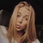 @abby_fellows02 - Instagram