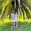 Abby_fellows17 - @abbyfellows17 - TikTok