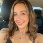 Abby Fellows - Facebook