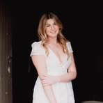 Abby Fellows - Facebook