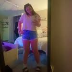 Abby Fellows - @abbyfellows7 - Instagram