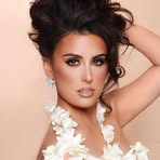 Abby Fellows - Facebook