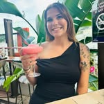Abby Fellows - @abby_fellows98 - Instagram