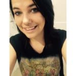 Abby Fellows - @abbyfellows12 - Instagram