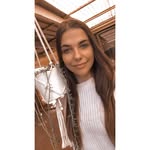 abby fellows - @fellows.abby - Instagram
