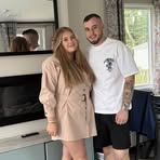 Abby Fellows - Facebook