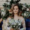 Abby Fellows - @fellowsa - TikTok