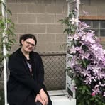 Abby Fellows - Facebook