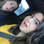 Abby Fellows - @abby3136 - Instagram