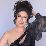 Abby Fellows - @missabbyfellows - Instagram