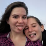 Abby Fellows - Facebook