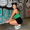 Abby Fellows - @snoooooopdoggy - TikTok