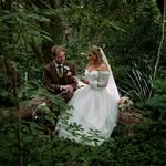Abby Fellows Smith - @fellowssmithabby - Instagram