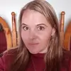 Abby Fellows Smith - @abbyfellowssmith - TikTok