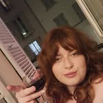 Abby Kate Fellows - @akcookyhook - Instagram
