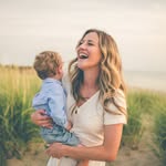 Abby Warmuskerken - @abby.fellows.96 - Instagram