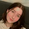 Abi Fellows - @abi.fellows - TikTok