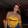 Abs - @abby_fellows - TikTok