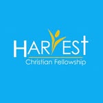 Harvest Christain Fellowship - @harvestchristianfellowshipabby - Instagram