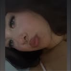 Abbie Ferguson - Facebook