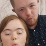 Abbie Ferguson - Facebook