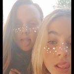 𓆉♡abby___ferguson♡𓆉 - @abby.___ferguson12 - Instagram