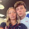 abby🪩🩷✨ - @abby.ferguson05 - TikTok