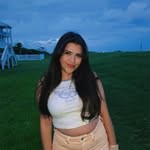 abby - @abby.ferguson07 - Instagram