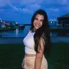 abby💫 - @abby.ferguson26 - TikTok