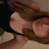 abby - @abbyferguson03 - TikTok