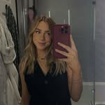 Abby - @abbyferguson__ - Instagram