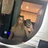 abby - @abbyferguson__ - TikTok
