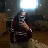 Abby😇 - @abbyyfergusonn - TikTok