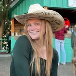 abby ferg💕 - @abby._.ferguson - Instagram