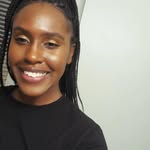 Abby Ferguson - @abbyalmighty - Instagram