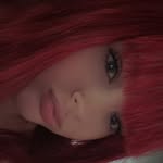 Abby Ferguson - @abbyferguson425 - Instagram