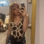Abby Ferguson - Facebook