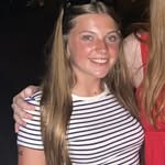 abby ferguson - @abbyy.fergusonn - Instagram