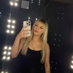 Abby Ferguson - @abby_ferguson02 - Instagram