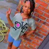 Abby Ferguson - @abby.ferguson5 - TikTok