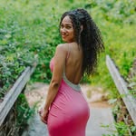 Abby Ferguson - @abbyferguson_ - Instagram