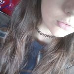 Abby Ferguson - @abbyferguson6397 - Instagram