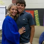 Abby Ferguson - Facebook