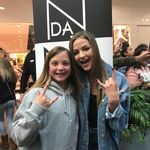 Abby Ferguson - @abby_ferguson05 - Instagram