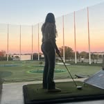 Abby Ferguson - @abby.ferguson.1 - Instagram