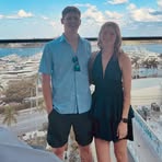 Abby Ferguson - Facebook