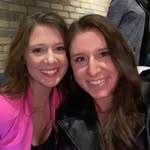 Abby Ferguson - @alferg20 - Instagram